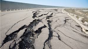 Terremoto chile + join group. Dri Drive Espanol Terremoto De Abril De 2014 En Chile Vamos Por Buen Camino Lecciones Aprendidas Dri Drive Espanol