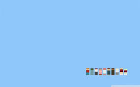 We did not find results for: Minimalist Desktop Wallpaper And Pencil 2880x1800 Wallpaper Teahub Io