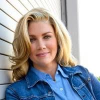 90+ "Patsy Farley" profiles