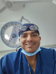 Dr. Edison Vargas Paz (@dr.edisonorlandovargas) • Instagram photos and  videos