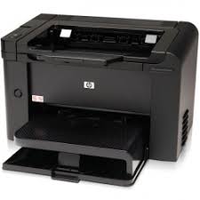 Summary of all single and multifunction printers currently available for purchase. Hp Laserjet Pro P1102 P1102w P1566 P1606dn Und P2055 Hp Laser Gibt S Nun Auch Kabellos Druckerchannel