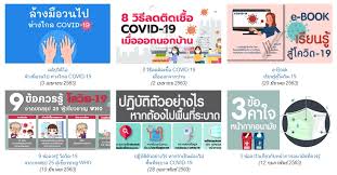 10 แหล่งเสี่ยงโควิด กรมอนามัย ย้ำการ์ดอย่าตก ทั้งสถานประกอบการ ผู้เข้าใช้บริการ เพื่อลดการแพร่กระจายโรคโควิด 19 ป้องกันการ. à¹„à¸§à¸£ à¸ªà¹‚à¸„à¹‚à¸£à¸™à¸² Covid 19 Nstda
