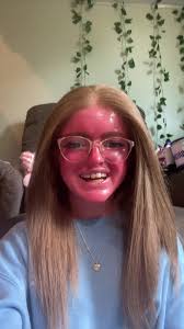 🎀🫶🎀 #fypageシ #fypageシ♡ #foryoupage #fypツviral_videotiktok