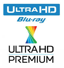 1 the uk has the fourth largest netflix library in the world, right behind canada. The 4k Ultra Hd Release List Us Uk De