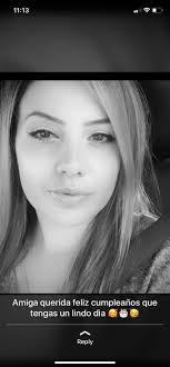 Think-FACE walisasisha picha zao za jalada.