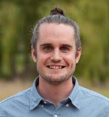 Staff and affiliates of The Essex Autonomy Project