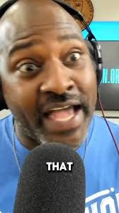 Cam Ward vs. Shedeur Sanders