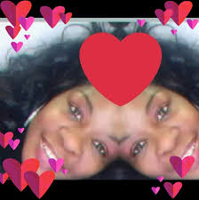 Funeral services for ROMEEKA Meeks of #chicago. "Ladies remember a Man is  NEVER worth your LIFE. Walk away with your life". #fyp #chicago  #relationship #fyp #trending