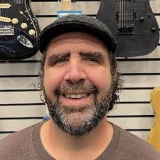 Music Lessons & Instrument Rentals in Columbia, SC