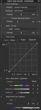 Dxo optics pro 9.5 image quality now available directly from adobe lightroom. Dxo Optics Pro Review