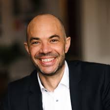 I'm grateful to share with you, that StartingUp has recognized us as  Founders of the week 🎉 🎊 🎆 , as much as we are grateful to everyone who  has supported us