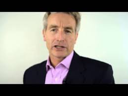 The breast reduction clinic