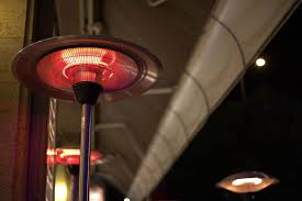 We did not find results for: 10 Best Patio Heaters Of 2021 Outdoor Heater Reviews