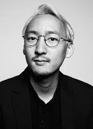 Andrew Chow's Instagram, Twitter & Facebook