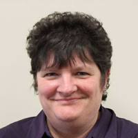 Contact Veterinary Services about ASPCA Pet Insurance