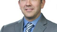 LPL Financial CEO Dan Arnold calls for culture change