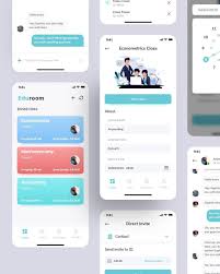 Pin On Designs