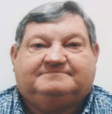 Search Charles Jenkins Obituaries and Funeral Services
