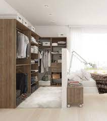 Amenagement petite chambre 9m2 unique élégant chambre 9m2. Comment Amenager Une Petite Chambre Idees Et Astuces