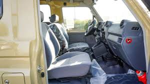 Image result for Beige 1989 UMM