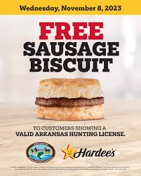 Image result for hardees biscuit