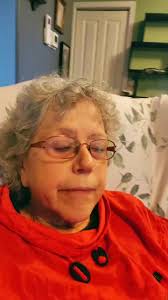 nana_ra #mother_of_heathens_Fan