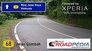 Posting dalam blog ini berdasarkan fakta dan maklumat yang diambil dari pelbagai sumber. Blog Jalan Raya Malaysia Malaysian Highway Blog February 2017