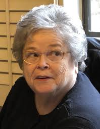 Obituaries, September 2, 2023