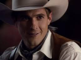 666 Park Avenue" A Crowd of Demons (TV Episode 2012)