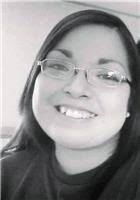 Julie Mason Obituary (1988