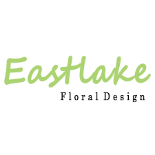 Best value flowers & gifts. Eastlake Floral Design Home Facebook