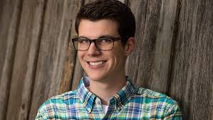 PHOTOS: 2017 Siegel High School Top of the Class