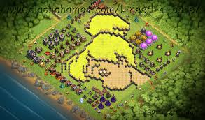 Yang terburuk adalah yang isinya selalu tidak pantas. Forum Social Imperial Baza Th9 Farming Phalaenopsisweddingsandevents Com