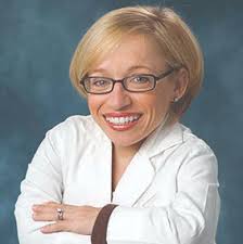 Celebrate 2017 National Cancer Survivors Day, June 4