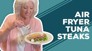 Check spelling or type a new query. J5m9yy7r88du3m