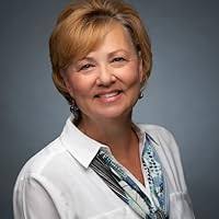 Avenue of Betrayal by Sandra Merville Hart