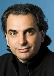 Quebec film entrepreneur Daniel Langlois dead