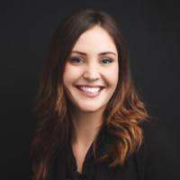 100+ "Robin Yates" profiles