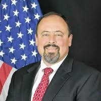 Will Stout Email & Phone Number