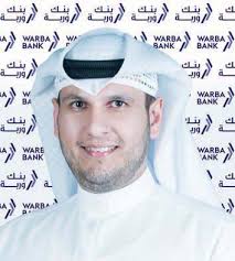 Kuwait free of Mpox virus infection