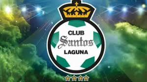 We did not find results for: Escudo Santos Laguna Wallpaper 6 Estrellas Ligrafica Mx Wallpaper 16072013ctg2 Alice Clarke