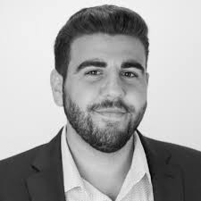 After two years of conducting clinical research in the Department of  Anesthesiology at Weill Cornell Medicine, I am thrilled to announce that I  will be attending Albert Einstein College of Medicine… |