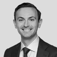 500+ "Grabowski" profiles