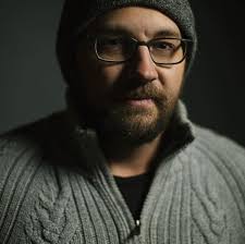 Eric Scott Williamson