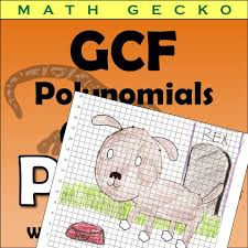 Pin By Math Gecko On Math Worksheets Math Activities Elementary Resources Tpt Math
