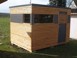 Gartenhauser Von Wachter Holz Fensterbau Wintergarten Gartenhaus Carport Oder Geflugelstall Qualit Gartenhaus Holz Flachdach Gartenhaus Gartenhaus Holz