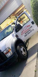 Xtreme Car Rental Home Facebook