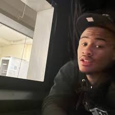 Need a good player for NBA 2K event?