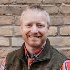 Meet our members — Therapy Suites