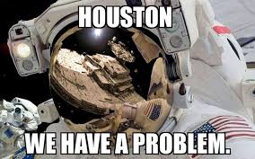 14237699 1282635855101474 2635556369659801450 N Jpg 960 600 Funny Star Wars Memes Star Wars Jokes Star Wars Facts